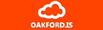 Oakford